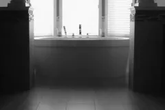bearspaw-master-bathroom-renovation-14