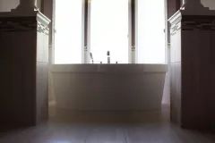 bearspaw-master-bathroom-renovation-19