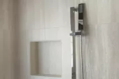 bearspaw-master-bathroom-renovation-9