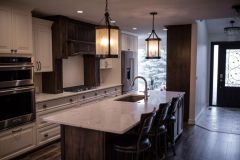 calgary-kitchen-and-living-space-renovation-3