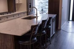 calgary-kitchen-and-living-space-renovation-4