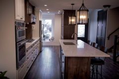 calgary-kitchen-and-living-space-renovation-5