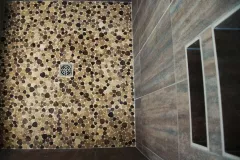 Blueridge-master-bathroom-renovation-12
