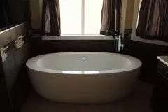 Blueridge-master-bathroom-renovation-18