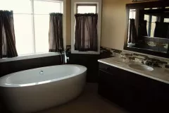 Blueridge-master-bathroom-renovation-3