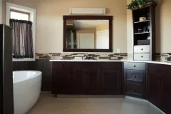 Blueridge-master-bathroom-renovation-4