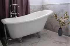Chestermere-Master-Bathroom-Renovation-14