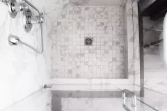 Chestermere-Master-Bathroom-Renovation-2