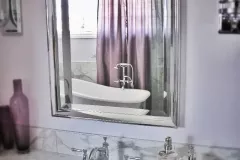 Chestermere-Master-Bathroom-Renovation-20
