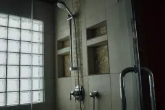 Chestermere-Steam-Shower-Renovation-1