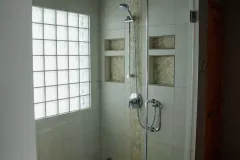 Chestermere-Steam-Shower-Renovation-2