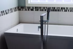 Elbow-Valley-Master-Bathroom-Renovation-15