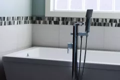 Elbow-Valley-Master-Bathroom-Renovation-16
