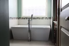 Elbow-Valley-Master-Bathroom-Renovation-17