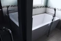 Elbow-Valley-Master-Bathroom-Renovation-20