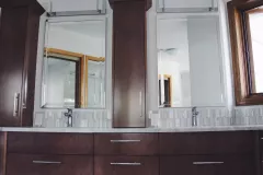 Priddis-Master-Bathroom-renovation-7