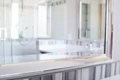 Sundance-Master-Bathroom-Renovation-10