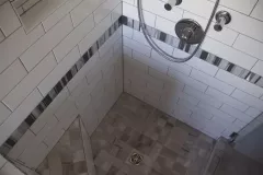 Sundance-Master-Bathroom-Renovation-13