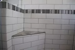 Sundance-Master-Bathroom-Renovation-15