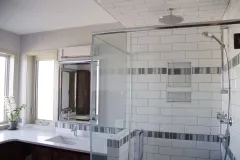 Sundance-Master-Bathroom-Renovation-6