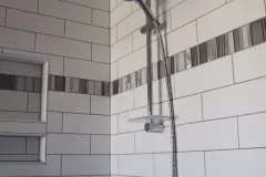 Sundance-Master-Bathroom-Renovation-7