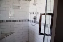 Sundance-Master-Bathroom-Renovation-8