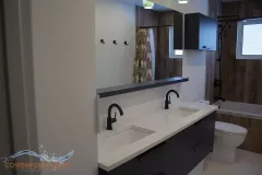 NW-Calgary-Main-bathroom-Renovation-18