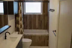 NW-Calgary-Main-bathroom-Renovation-2