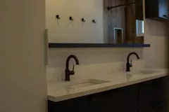 NW-Calgary-Main-bathroom-Renovation-3