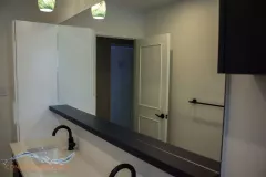 NW-Calgary-Main-bathroom-Renovation-7