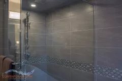 NW-Master-Bathroom-Renovation-Calgary-1