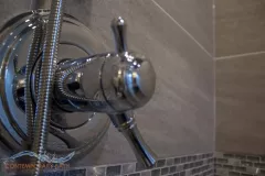 NW-Master-Bathroom-Renovation-Calgary-10