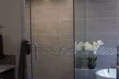 NW-Master-Bathroom-Renovation-Calgary-12