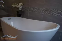 NW-Master-Bathroom-Renovation-Calgary-14