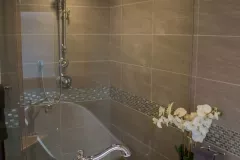 NW-Master-Bathroom-Renovation-Calgary-15