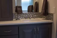 NW-Master-Bathroom-Renovation-Calgary-16