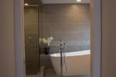 NW-Master-Bathroom-Renovation-Calgary-20