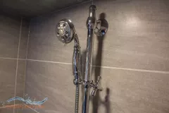 NW-Master-Bathroom-Renovation-Calgary-5