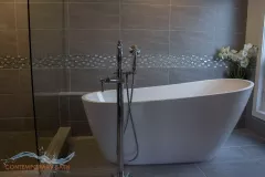 NW-Master-Bathroom-Renovation-Calgary-7